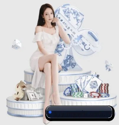 芒果体育电脑版 APP 界面
